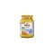 Holle Bio Veggie Curry üveges bébiétel, demeter 190g
