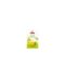 Holle Bio Szoptatós kismama tea 30g