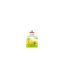 Holle Bio Szoptatós kismama tea 30g