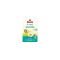 Holle Bio Babatea - filteres 30g