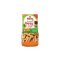 Holle Bio Happy Sticks sárgarépával és édesköménnyel  demeter 100g*