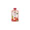 Holle Bio Red Bee - Tasak alma eperrel 100g demeter