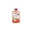 Holle Bio Red Bee - Tasak alma eperrel 100g demeter