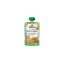 Holle Bio Veggie Bunny - Tasak sárgarépa és édesburgonya borsóval 100g demeter