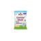 Holle Bio Rizs-lencse baba snack 25g