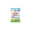 Holle Bio Rizs-lencse baba snack 25g