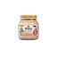 Holle Bio Borjúhús üveges bébiétel, demeter 125g