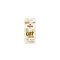 Holle Bio Zabital 1 éves kortól 200ml demeter