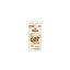 Holle Bio Zabital 1 éves kortól 200ml demeter