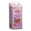 Holle Bio Bogyós gyümölcsös zabital 1éves kortól 200ml demeter