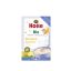 Holle Bio Banános tejkása 250g