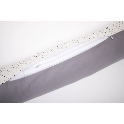 Incababy Kismama Párna Dotties XXL