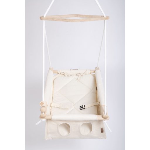 Incababy Babahinta Cream FW