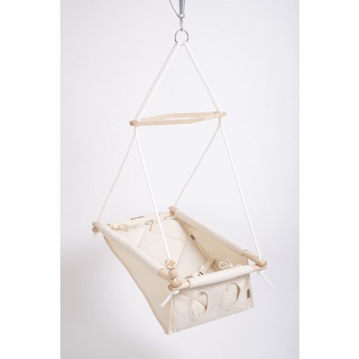 Incababy Babahinta Cream FW