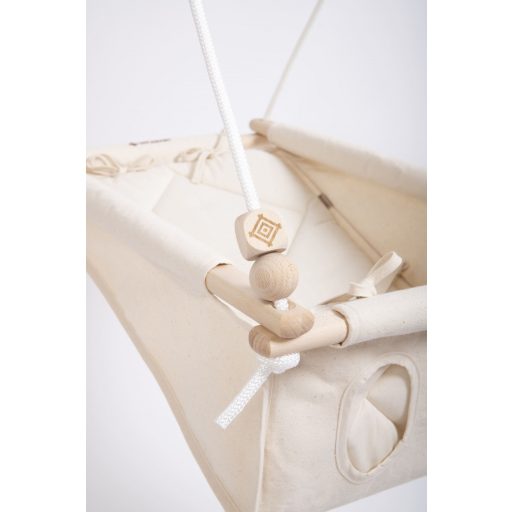 Incababy Babahinta Cream FW