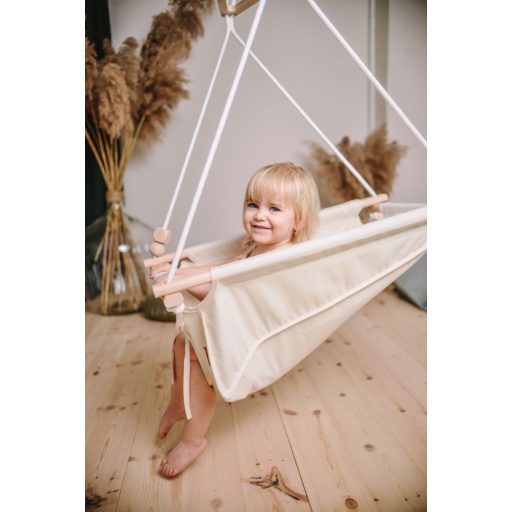 Incababy Babahinta Cream FW