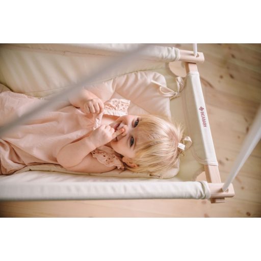Incababy Babahinta Cream FW