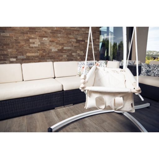 Incababy Babahinta Cream FW