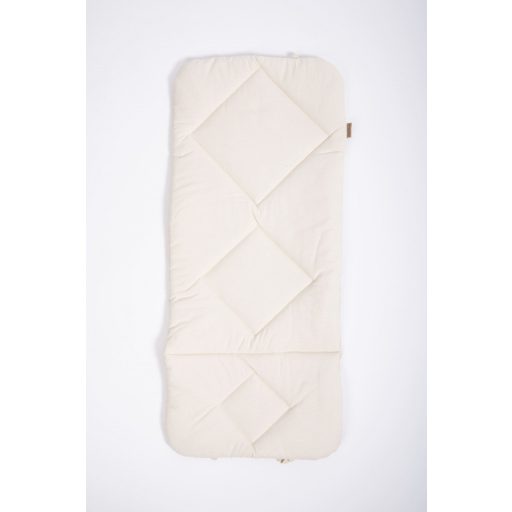 Incababy Babahinta Cream FW