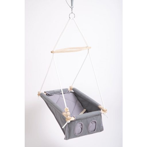 Incababy Babahinta Stone FW
