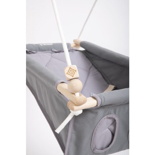 Incababy Babahinta Stone FW