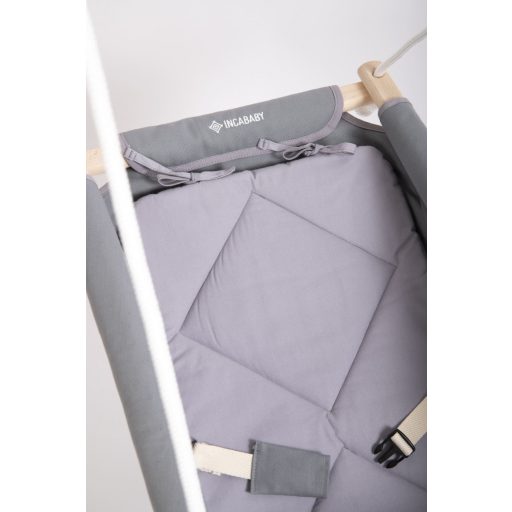 Incababy Babahinta Stone FW