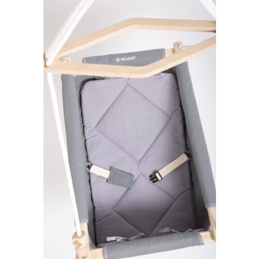 Incababy Babahinta Stone FW
