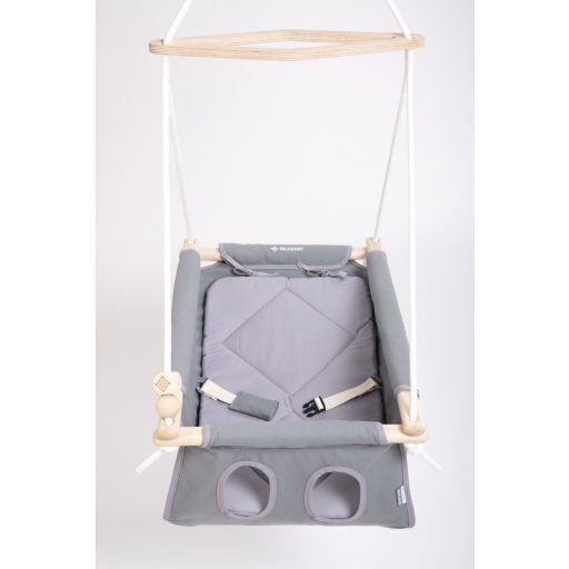 Incababy Babahinta Stone FW