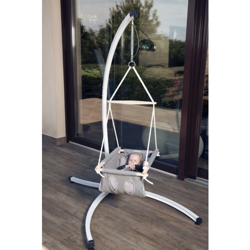 Incababy Babahinta Stone FW