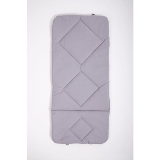 Incababy Babahinta Stone FW