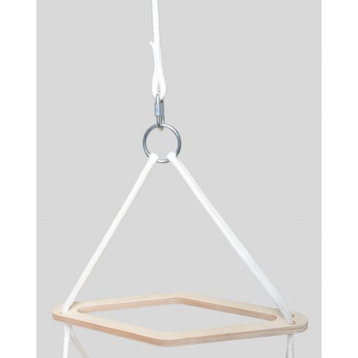 Incababy Babahinta Stone FW