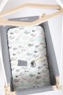 Incababy Babahinta Whale FW