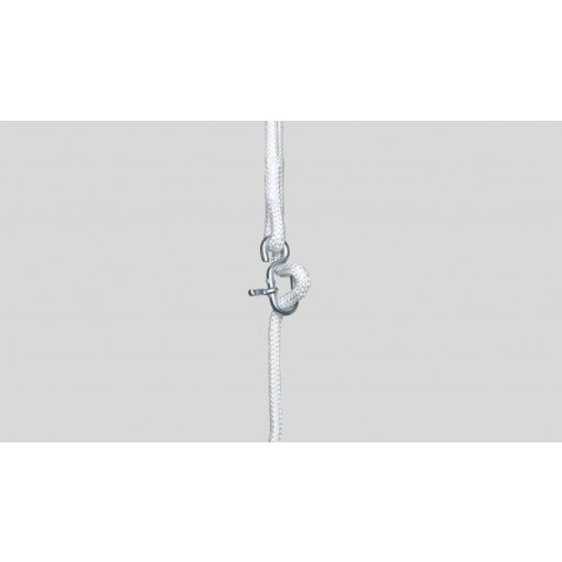 Incababy Babahinta Grey Stars FW