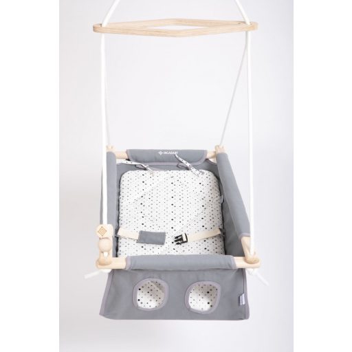 Incababy Babahinta Dotties FW