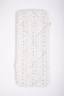Incababy Babahinta Dotties FW