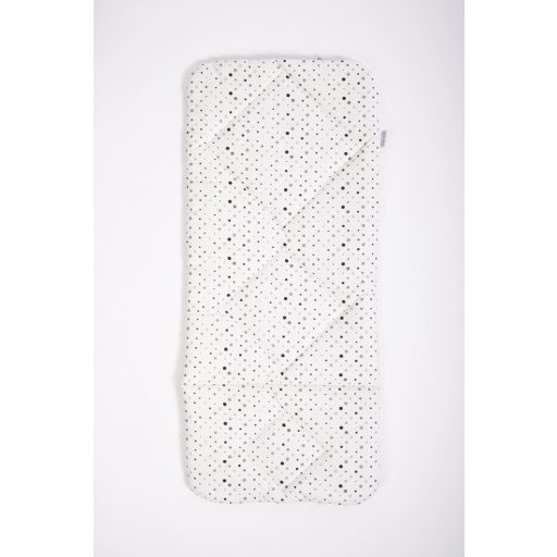 Incababy Babahinta Dotties FW