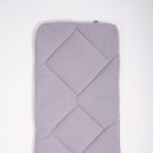 Incababy Babahinta Dotties FW