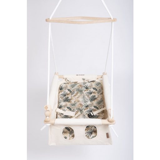 Incababy Babahinta Deep Nature FW