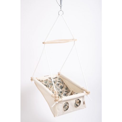 Incababy Babahinta Deep Nature FW