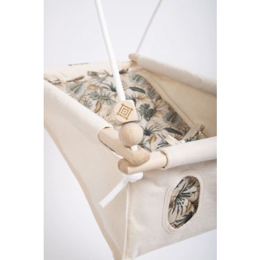 Incababy Babahinta Deep Nature FW