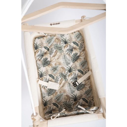 Incababy Babahinta Deep Nature FW