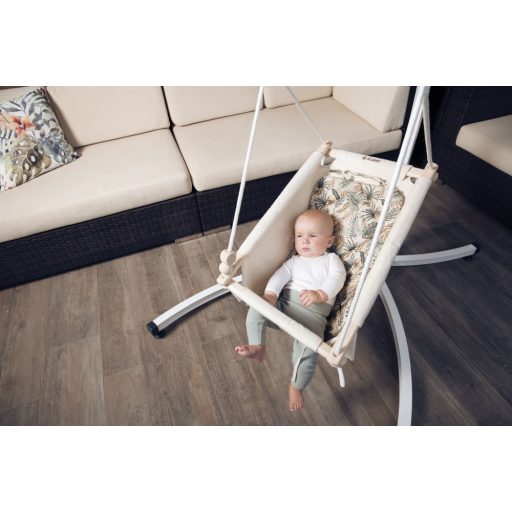 Incababy Babahinta Deep Nature FW