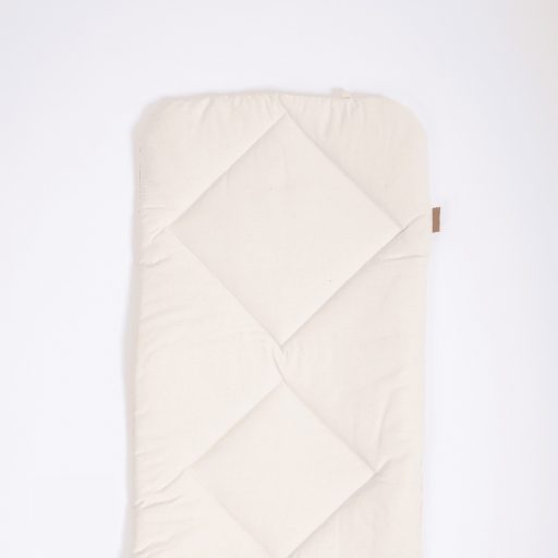Incababy Babahinta Deep Nature FW