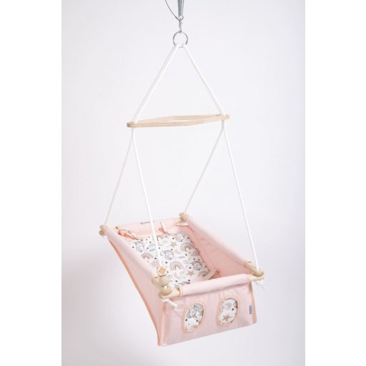 Incababy Babahinta Unicorn FW