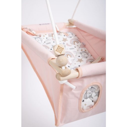 Incababy Babahinta Unicorn FW