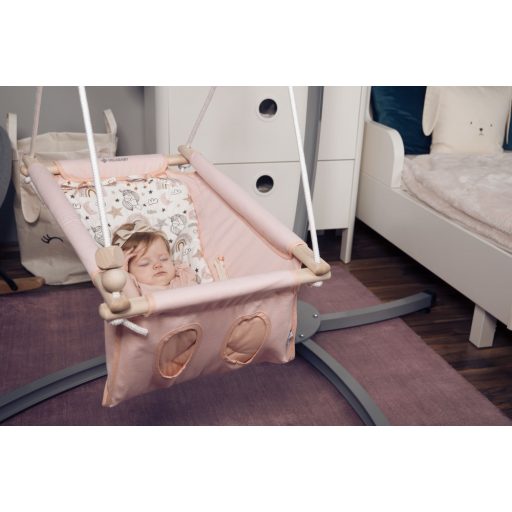 Incababy Babahinta Unicorn FW