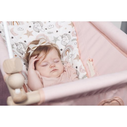 Incababy Babahinta Unicorn FW