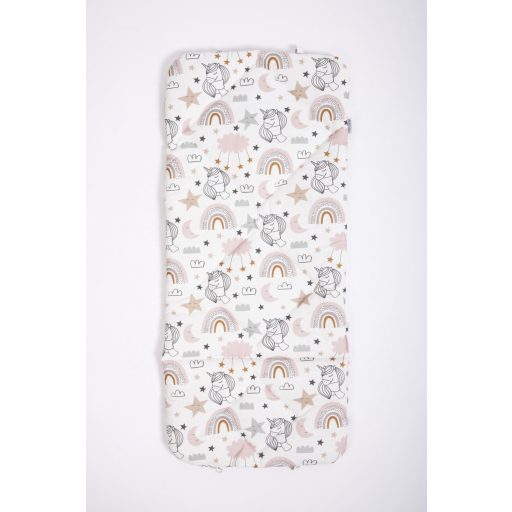 Incababy Babahinta Unicorn FW