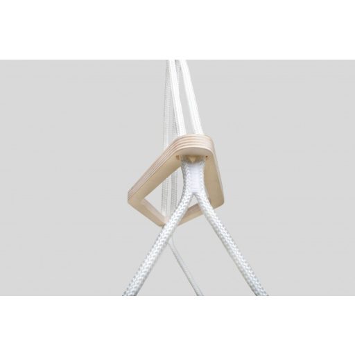 Incababy Babahinta Unicorn FW