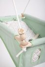 Incababy Babahinta Geometric FW